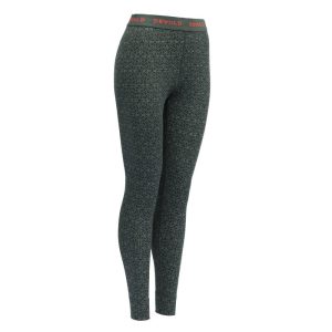 Devold Devold  Duo Active Merino 205 Longs Wmn