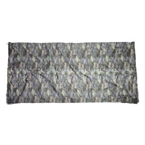 Falkenberg Fjellduk Mountain Camo Sporten Bagn 1