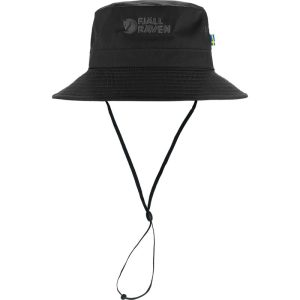 Fjällräven Fjällräven Vardag Bucket Hat F13100237 Sporten Bagn 1