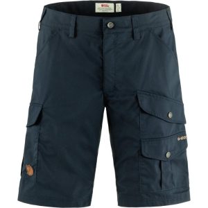 Fjällräven Fjällräven Vidda Pro Lite Shorts M F86892 Sporten Bagn 1