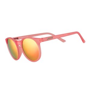 Goodr The CG With Poly Lam Lenses G00573-CG-01 Sporten Bagn 1