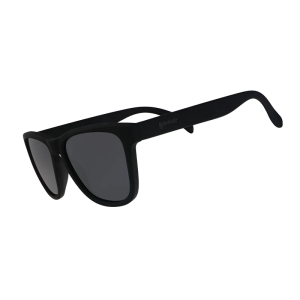 Goodr The OG GO-316087 Sporten Bagn 1