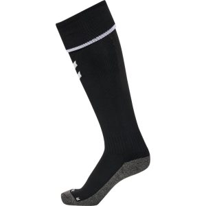 Hummel Hummel Hmlcore Football Socks 226908 Sporten Bagn 1