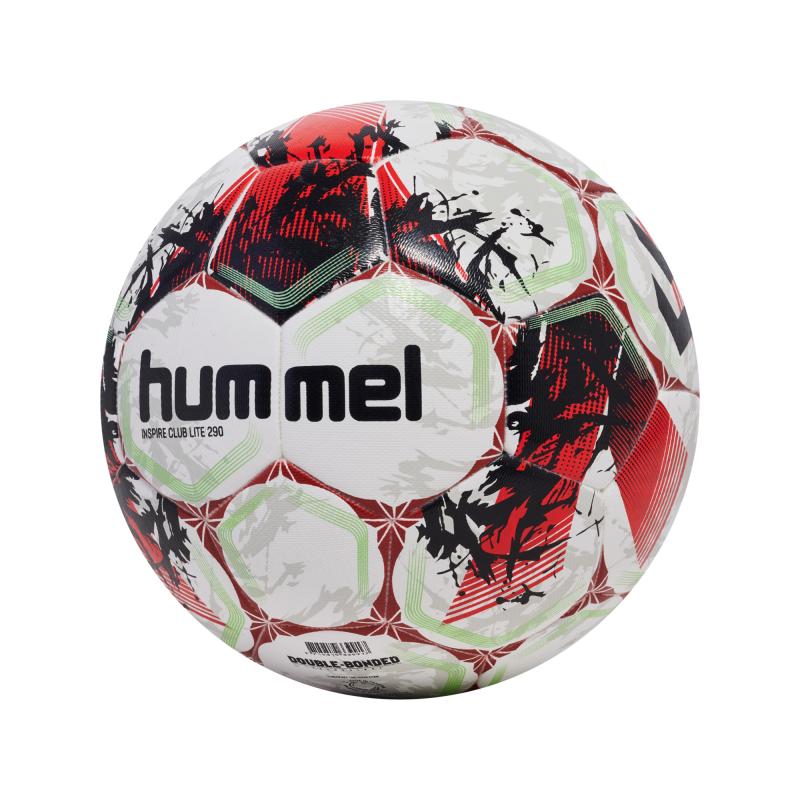 Hummel Hummel Hmlinspire Club Lite 290 Fb 234018 Sporten Bagn 1