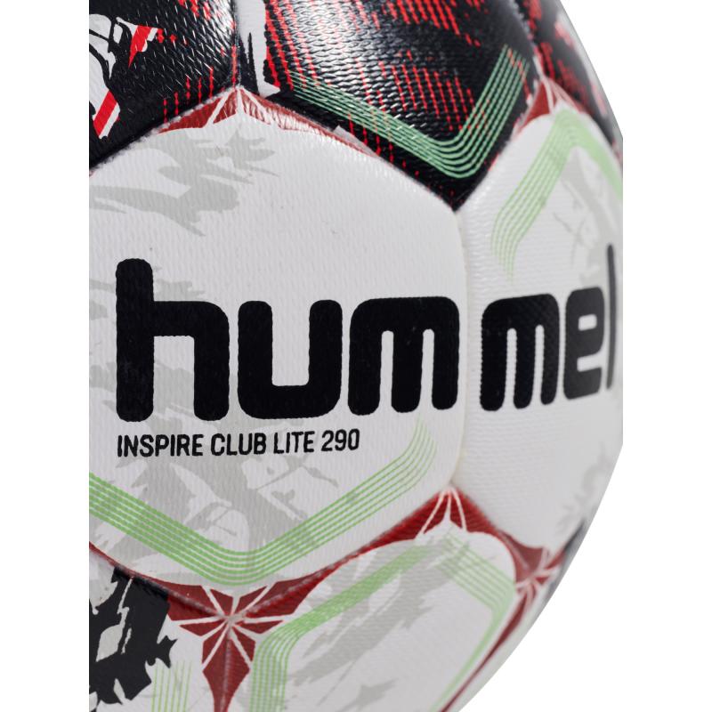 Hummel Hummel Hmlinspire Club Lite 290 Fb 234018 Sporten Bagn 3