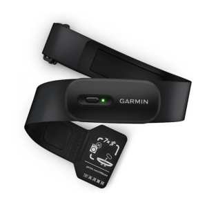 GARMIN HRM 200 Pulsbelte