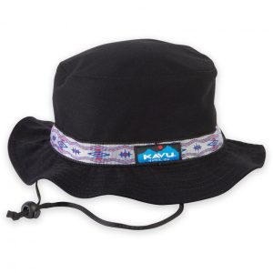 Kavu Organic Strap Bucket