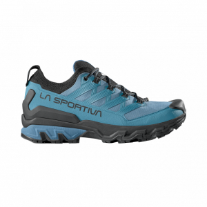 La Sportiva La Sportiva Ultra Raptor 3 Gtx Hikingsko ZFHS108 Sporten Bagn 1