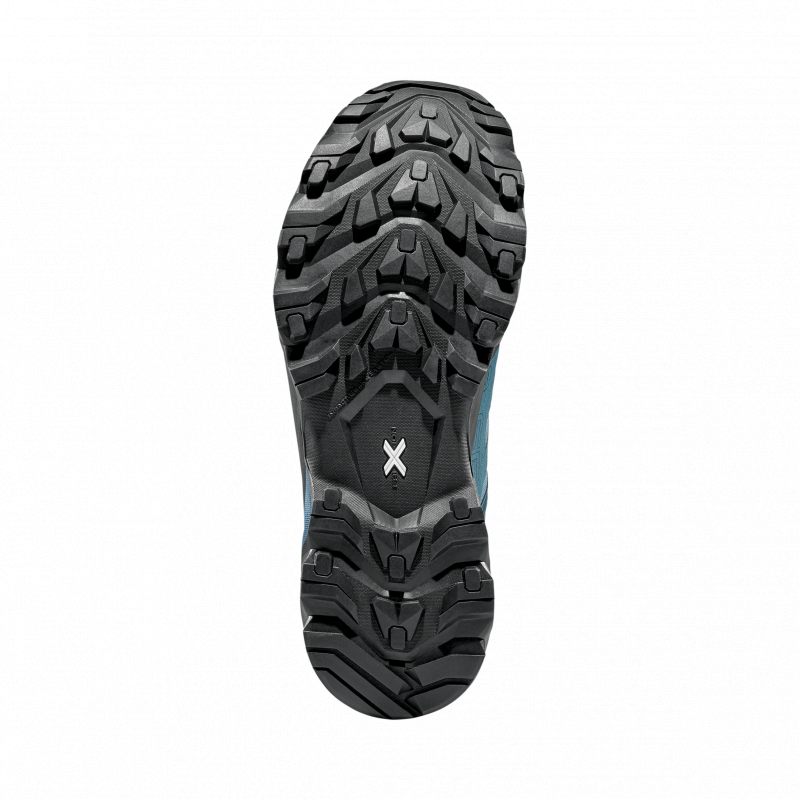 La Sportiva La Sportiva Ultra Raptor 3 Gtx Hikingsko ZFHS108 Sporten Bagn 2
