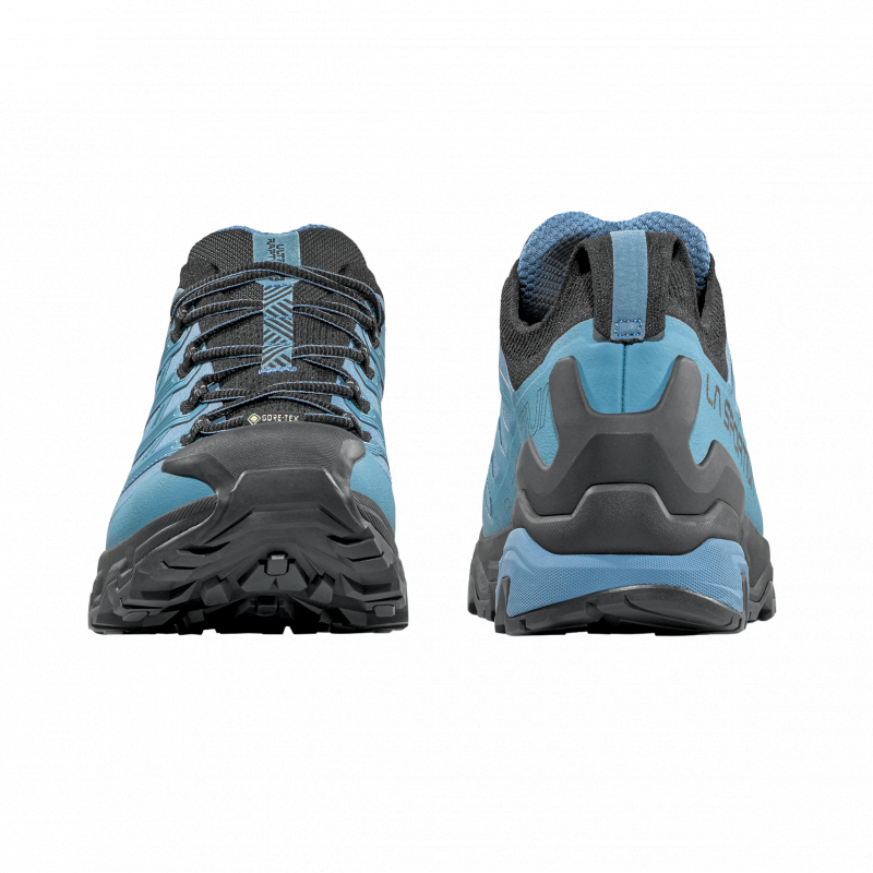 La Sportiva La Sportiva Ultra Raptor 3 Gtx Hikingsko ZFHS108 Sporten Bagn 4