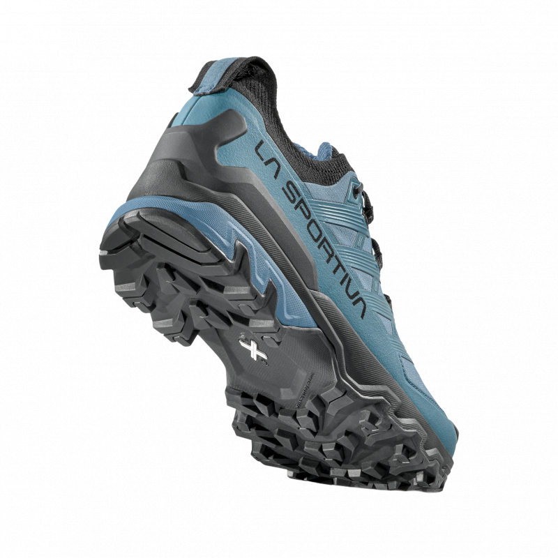 La Sportiva La Sportiva Ultra Raptor 3 Gtx Hikingsko ZFHS108 Sporten Bagn 5