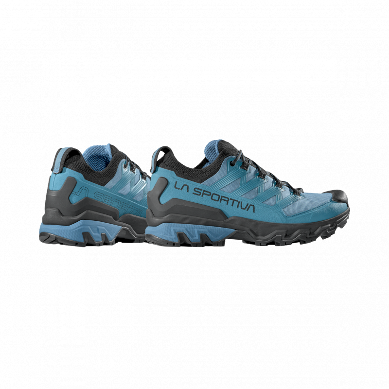 La Sportiva La Sportiva Ultra Raptor 3 Gtx Hikingsko ZFHS108 Sporten Bagn 6