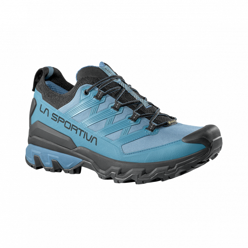 La Sportiva La Sportiva Ultra Raptor 3 Gtx Hikingsko ZFHS108 Sporten Bagn 7