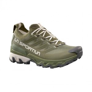 La Sportiva La Sportiva Ultra Raptor 3 Gtx W´S Hikingsko ZFHS111 Sporten Bagn 1