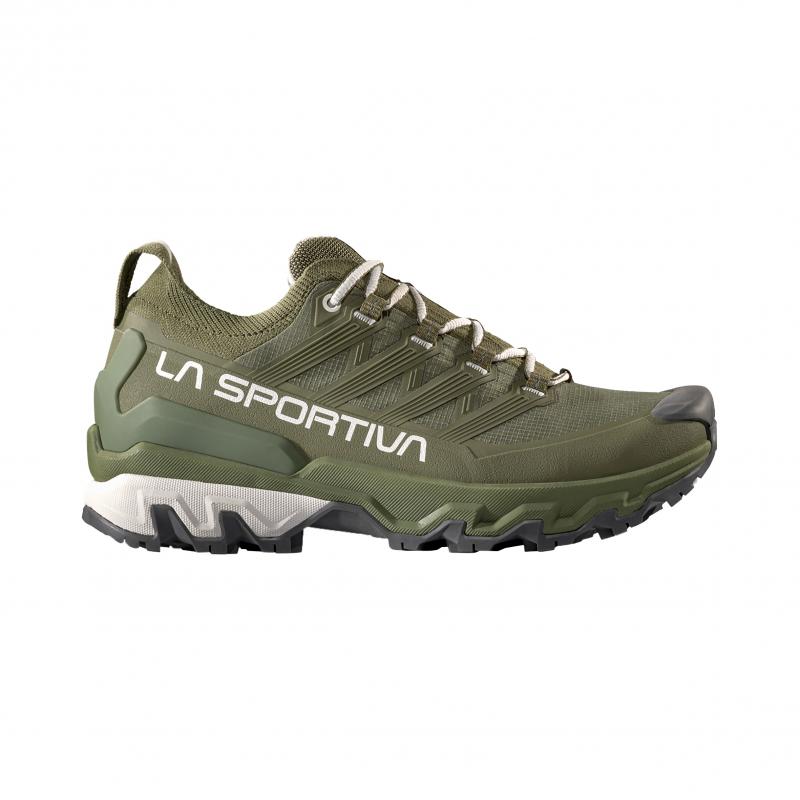 La Sportiva La Sportiva Ultra Raptor 3 Gtx W´S Hikingsko ZFHS111 Sporten Bagn 2