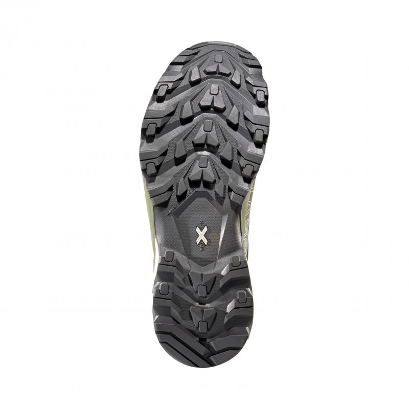 La Sportiva La Sportiva Ultra Raptor 3 Gtx W´S Hikingsko ZFHS111 Sporten Bagn 3