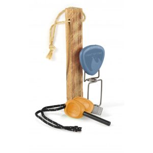 Light My Fire Light My Fire FireLighting Kit BIO 2506711240 Sporten Bagn 1