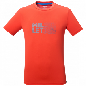 Millet SENECA TS SS M MIV10801 Sporten Bagn 1