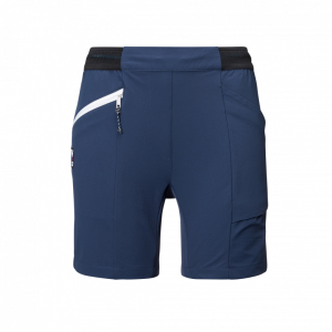 Millet TRILOGY ICON CORDURA SH W MIV10445 Sporten Bagn 1