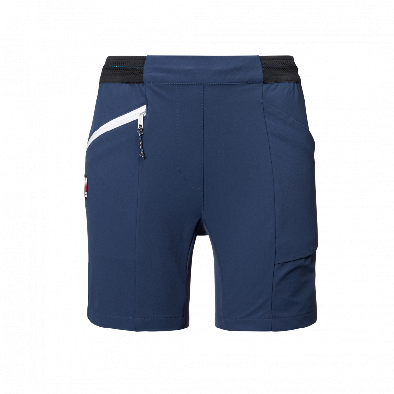 Millet TRILOGY ICON CORDURA SH W MIV10445 Sporten Bagn 1