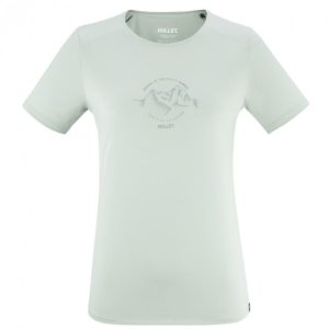 Millet UBIC LIGHT TS SS W MIV10478 Sporten Bagn 1