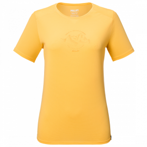 Millet UBIC LIGHT TS SS W MIV10478 Sporten Bagn 1