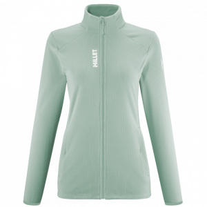 Millet UBIC LIGHTGRID JKT W MIV10452 Sporten Bagn 1