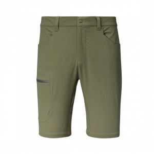 Millet UBIC STRETCH SHORT M MIV10430 Sporten Bagn 1