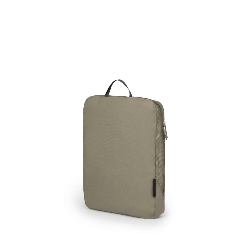 Osprey Osprey Daylite Packing Cube Set 3398 Sporten Bagn 2