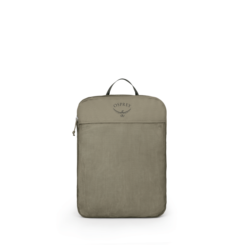Osprey Osprey Daylite Packing Cube Set 3398 Sporten Bagn 3