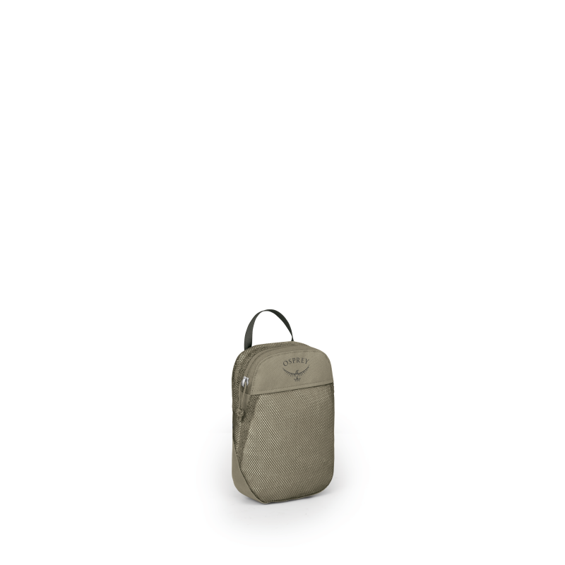 Osprey Osprey Daylite Packing Cube Set 3398 Sporten Bagn 4