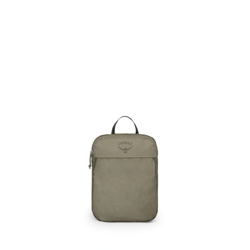 Osprey Osprey Daylite Packing Cube Set 3398 Sporten Bagn 5
