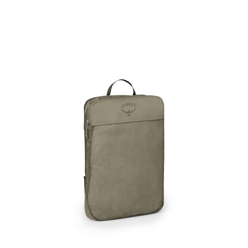 Osprey Osprey Daylite Packing Cube Set 3398 Sporten Bagn 6