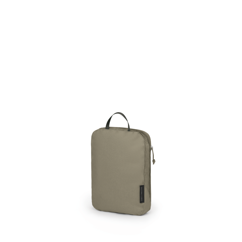 Osprey Osprey Daylite Packing Cube Set 3398 Sporten Bagn 7