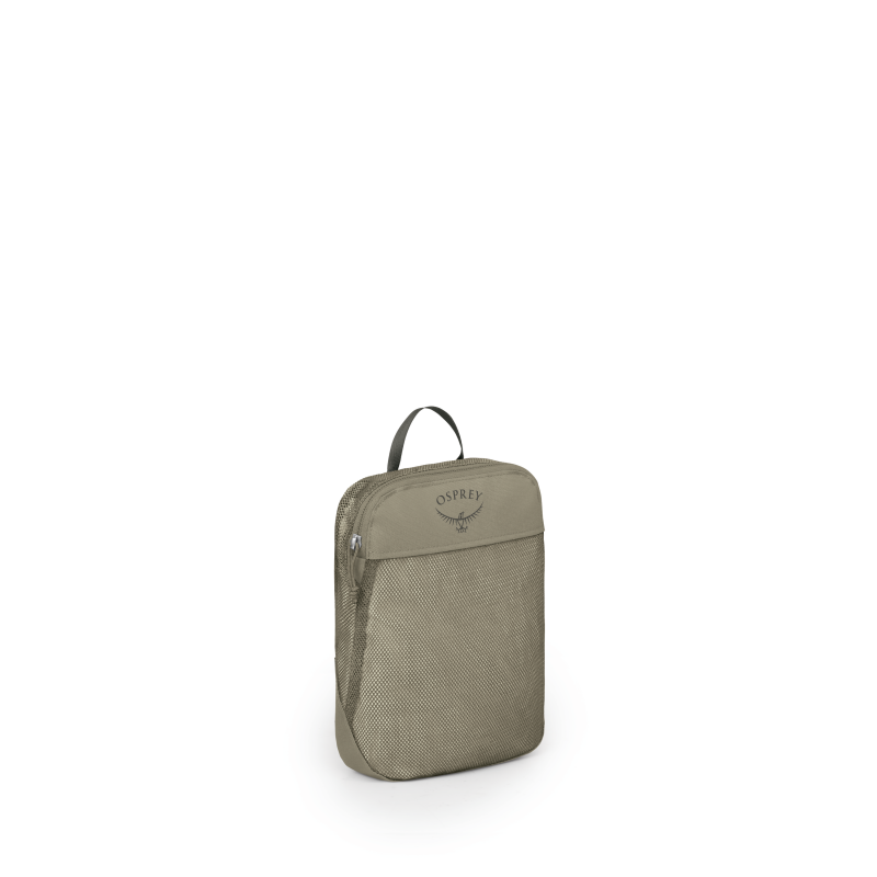 Osprey Osprey Daylite Packing Cube Set 3398 Sporten Bagn 8