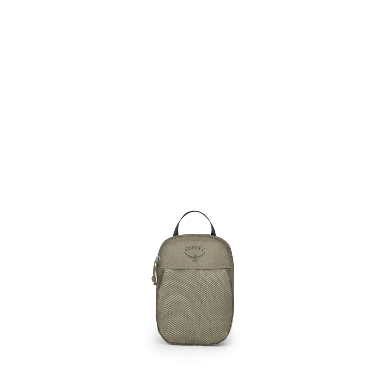 Osprey Osprey Daylite Packing Cube Set 3398 Sporten Bagn 9