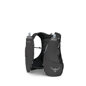 Osprey Osprey Dyna 1.5 3633 Sporten Bagn 1
