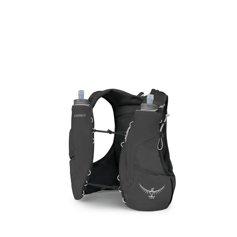 Osprey Osprey Dyna 1.5 3633 Sporten Bagn 1