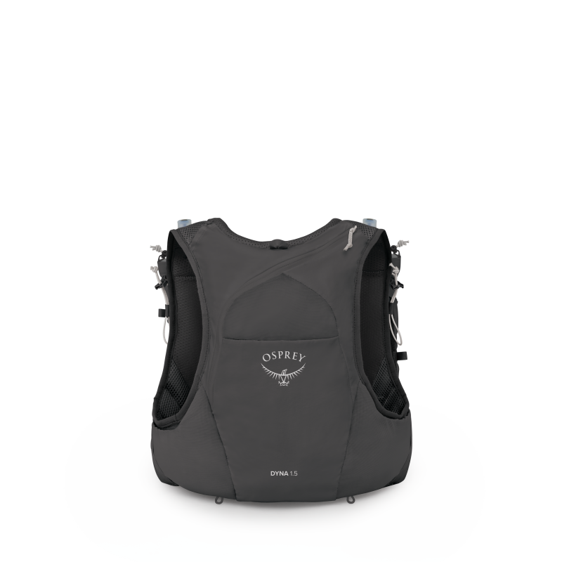 Osprey Osprey Dyna 1.5 3633 Sporten Bagn 2