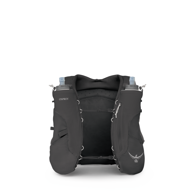 Osprey Osprey Dyna 1.5 3633 Sporten Bagn 3
