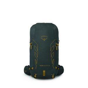 Osprey Osprey Talon Velocity 20 3354 Sporten Bagn 1