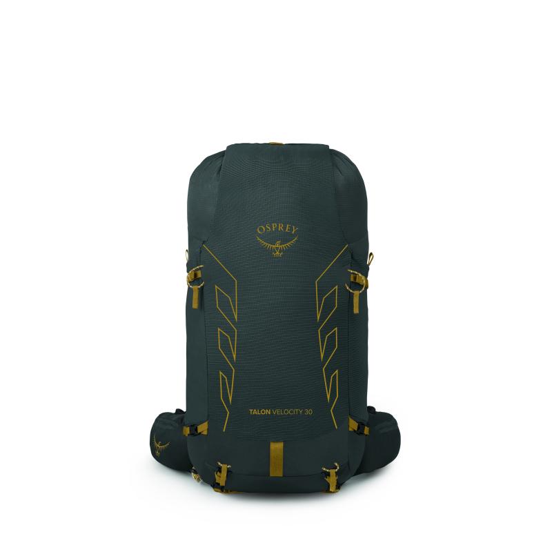 Osprey Osprey Talon Velocity 20 3354 Sporten Bagn 1
