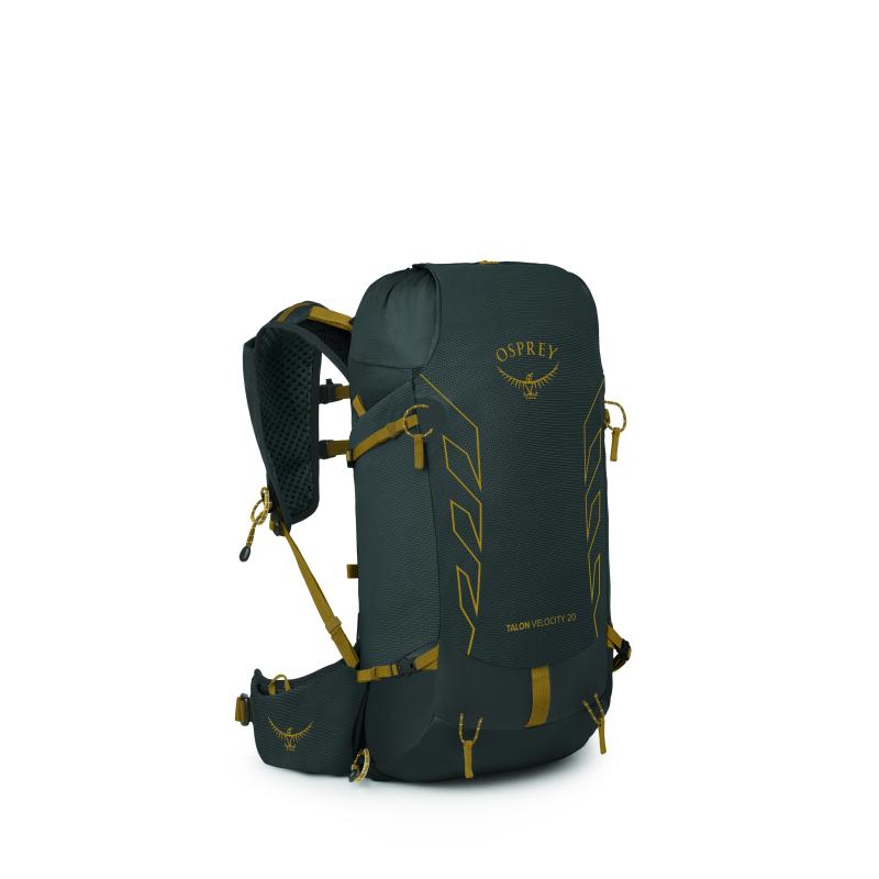 Osprey Osprey Talon Velocity 20 3354 Sporten Bagn 3