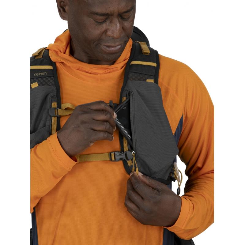 Osprey Osprey Talon Velocity 20 3354 Sporten Bagn 5