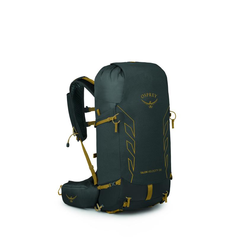 Osprey Osprey Talon Velocity 20 3354 Sporten Bagn 6