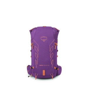 Osprey Osprey Tempest Velocity 20 3356 Sporten Bagn 1