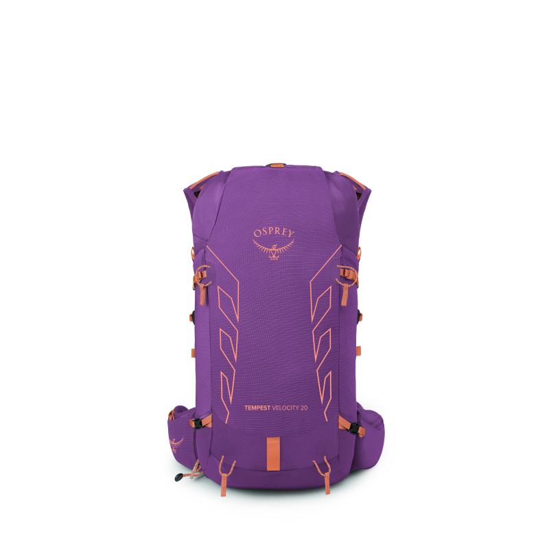 Osprey Osprey Tempest Velocity 20 3356 Sporten Bagn 1