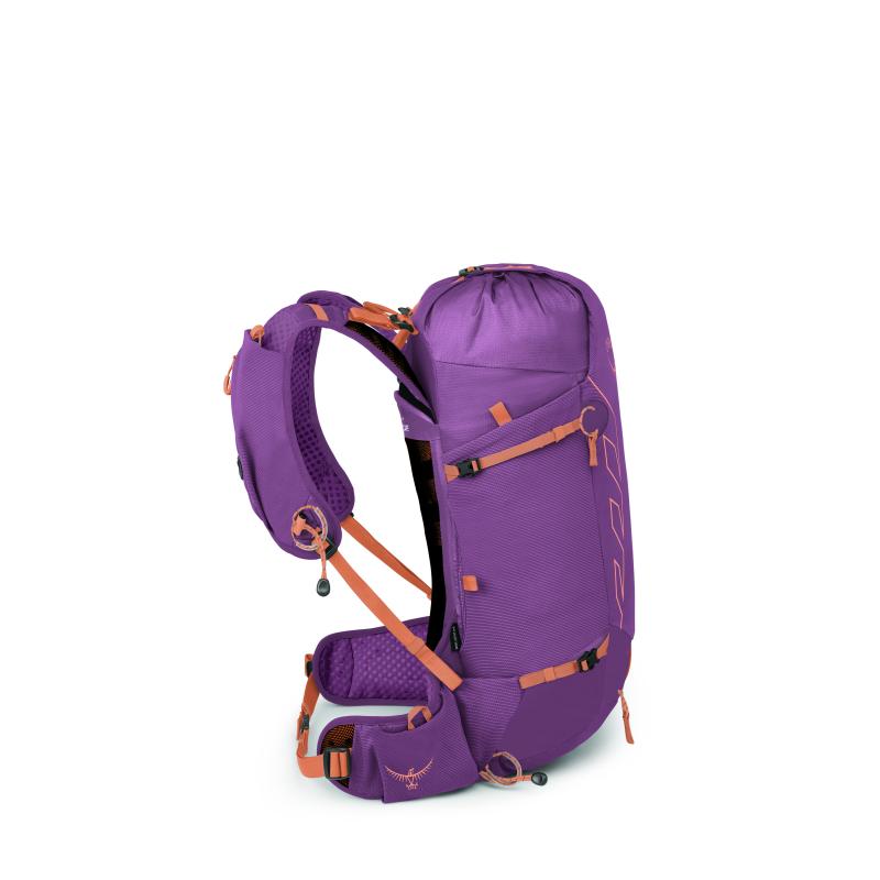 Osprey Osprey Tempest Velocity 20 3356 Sporten Bagn 11