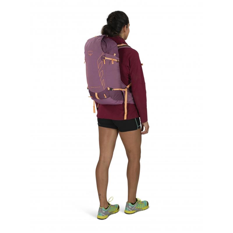 Osprey Osprey Tempest Velocity 20 3356 Sporten Bagn 16