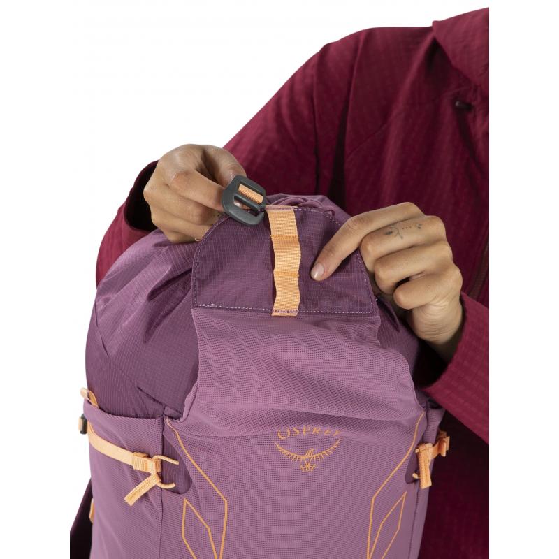 Osprey Osprey Tempest Velocity 20 3356 Sporten Bagn 18